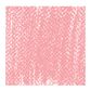 Rembrandt Pastel - 372.9 - Permanent Red 9