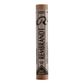 Rembrandt Pastel - 409.9 - Burnt Umber 9