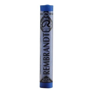 Rembrandt Pastel - 505.5 - Ultramarine Light 5