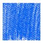 Rembrandt Pastel - 505.5 - Ultramarine Light 5