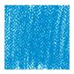 Rembrandt Pastel - 505.7 - Ultramarine Light 7