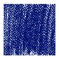 Rembrandt Pastel - 506.2 - Ultramarine Deep 2
