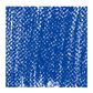 Rembrandt Pastel - 506.3 - Ultramarine Deep 3