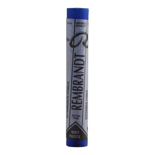 Rembrandt Pastel - 506.5 -Ultramarine Deep 5