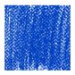 Rembrandt Pastel - 506.5 -Ultramarine Deep 5