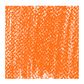 Rembrandt Pastel - 411.7 - Burnt Sienna 7