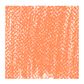 Rembrandt Pastel - 411.8 - Burnt Sienna 8