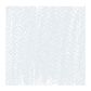 Rembrandt Pastel - 505.10 - Ultramarine Light 10