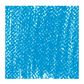 Rembrandt Pastel - 508.8 - Prussian Blue 8