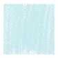 Rembrandt Pastel - 522.1 - Turquoise Blue 10