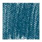 Rembrandt Pastel - 522.2 - Turquoise Blue 2