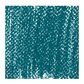 Rembrandt Pastel - 522.3 - Turquoise Blue 3