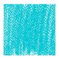 Rembrandt Pastel - 522.8 - Turquoise Blue 8