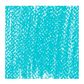 Rembrandt Pastel - 522.8 - Turquoise Blue 8