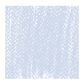 Rembrandt Pastel - 506.9 - Ultramarine Deep 9
