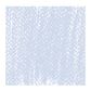 Rembrandt Pastel - 506.9 - Ultramarine Deep 9