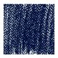 Rembrandt Pastel - 508.2 - Prussian Blue 2