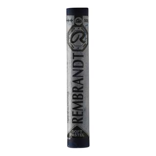 Rembrandt Pastel - 508.5 - Prussian Blue 5