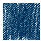 Rembrandt Pastel - 508.5 - Prussian Blue 5