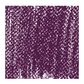 Rembrandt Pastel - 545.2 - Red Violet 2