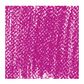 Rembrandt Pastel - 545.3 - Red Violet 3