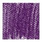 Rembrandt Pastel - 536.3 - Violet 3