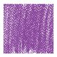 Rembrandt Pastel - 536.5 - Violet 5
