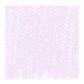 Rembrandt Pastel - 536.9 - Violet 9