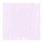 Rembrandt Pastel - 536.9 - Violet 9