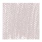 Rembrandt Pastel - 538.10 - Mars Violet 10