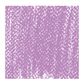 Rembrandt Pastel - 548.7 - Blue Violet 7