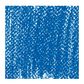 Rembrandt Pastel - 570.3 - Phthalo Blue 3
