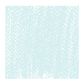Rembrandt Pastel - 570.9 - Phthalo Blue 9