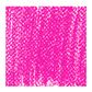 Rembrandt Pastel - 545.7 - Red Violet 7