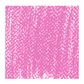 Rembrandt Pastel - 545.8 - Red Violet 8