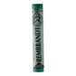 Rembrandt Pastel - 619.7 - Permanent Green Deep 7