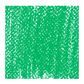 Rembrandt Pastel - 619.7 - Permanent Green Deep 7