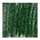 Rembrandt Pastel - 620.2 - - Olive Green 2