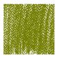 Rembrandt Pastel - 620.3 - Olive Green 3