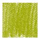 Rembrandt Pastel - 620.5 - Olive Green 5