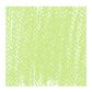 Rembrandt Pastel - 620.8 - Olive Green 8