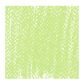 Rembrandt Pastel - 620.8 - Olive Green 8