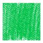 Rembrandt Pastel - 618.5 - Permanent Green Light 5