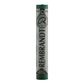 Rembrandt Pastel - 619.3 - Permanent Green Deep 3