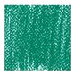 Rembrandt Pastel - 619.3 - Permanent Green Deep 3