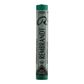 Rembrandt Pastel - 619.5 - Permanent Green Deep 5