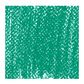 Rembrandt Pastel - 619.5 - Permanent Green Deep 5