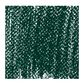 Rembrandt Pastel - 627.2 - - Cinnabar Green Deep 2