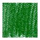 Rembrandt Pastel - 627.3 - Cinnabar Green Deep 3