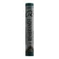 Rembrandt Pastel - 627.5 - Cinnabar Green Deep 5